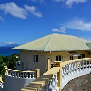 https://haus-megan.maheislandhotels.com